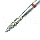 Diamond Flame F20 - 2.webp