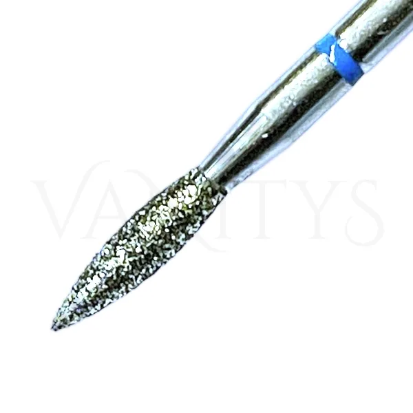 Diamond Flame M21 - 2.webp