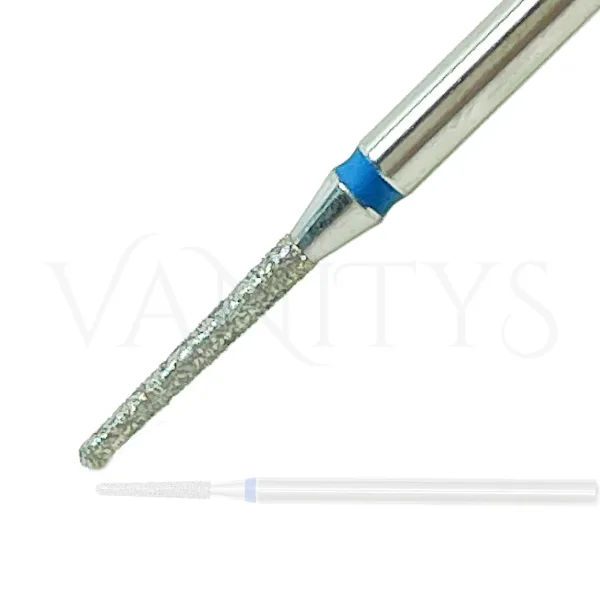 Diamond Spike M14 - 2.webp