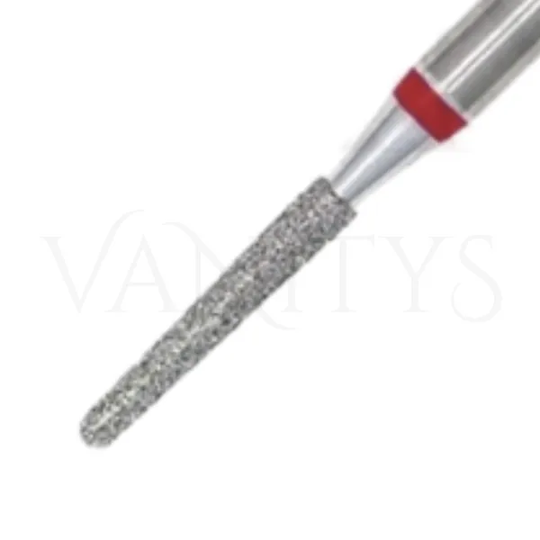 Diamond Spike F16 - 2.webp