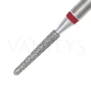 Diamond Spike F16 - 2.webp