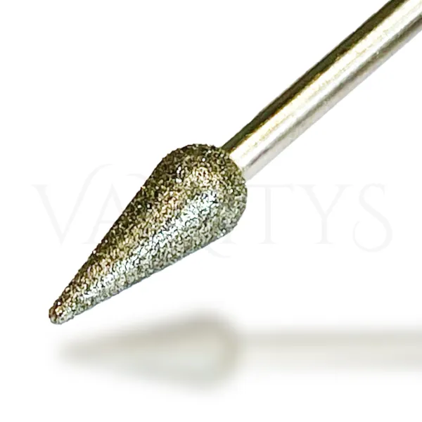 Diamond Cone M50 -2.webp