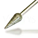 Diamond Cone M50 -2.webp