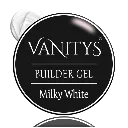 Builder Gel Milky White - 1.webp