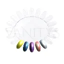 Color Pops Display.webp
