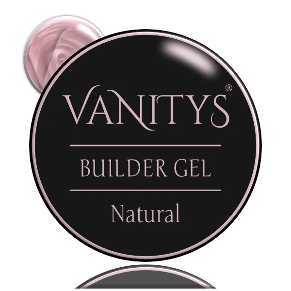 Builder Gel Natural - 1.webp