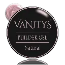 Builder Gel Natural - 1.webp