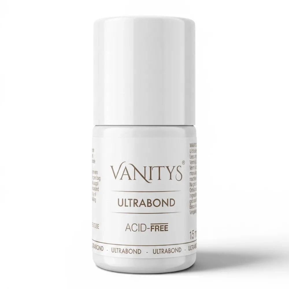 Ultrabond - Acid-free - 15ml - Foto 1.webp
