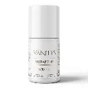 Ultrabond - Acid-free - 15ml - Foto 1.webp