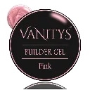 Builder Gel Pink - 1.webp