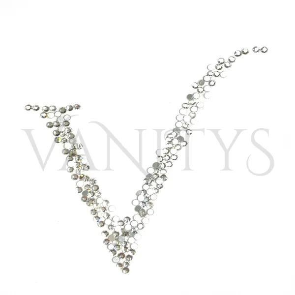 Rhinestone 301.webp