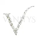Rhinestone 301.webp