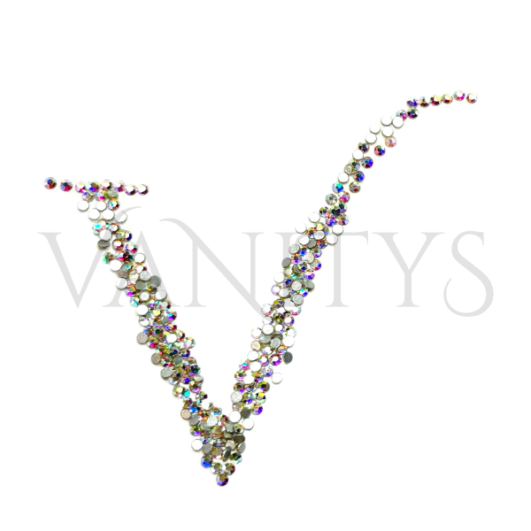 Rhinestone 302.png
