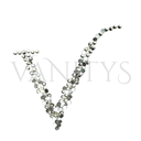 Rhinestone 601.png