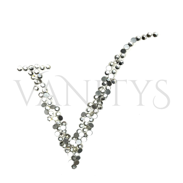 Rhinestone 601.png