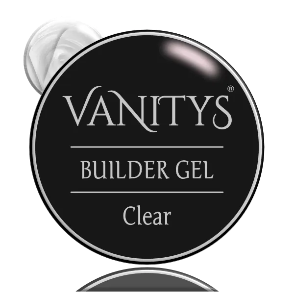 Builder Gel Clear - 1a.webp
