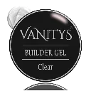 Builder Gel Clear - 1a.webp