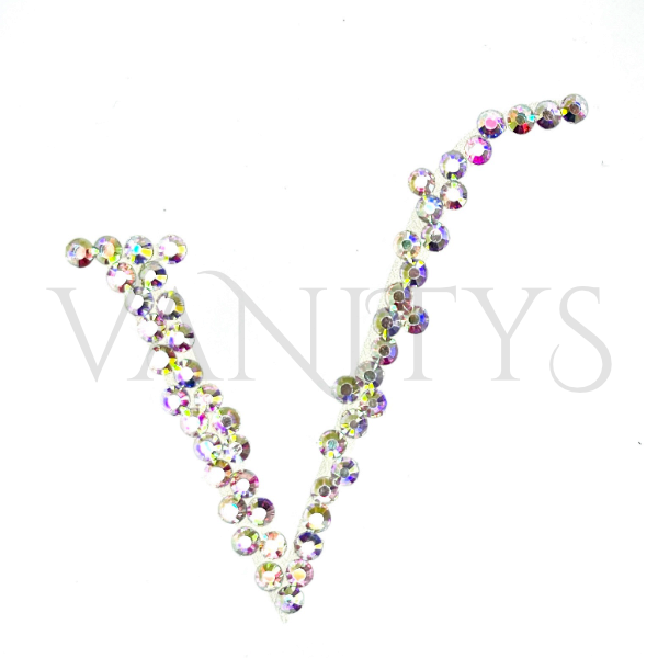 Rhinestone 1002.png