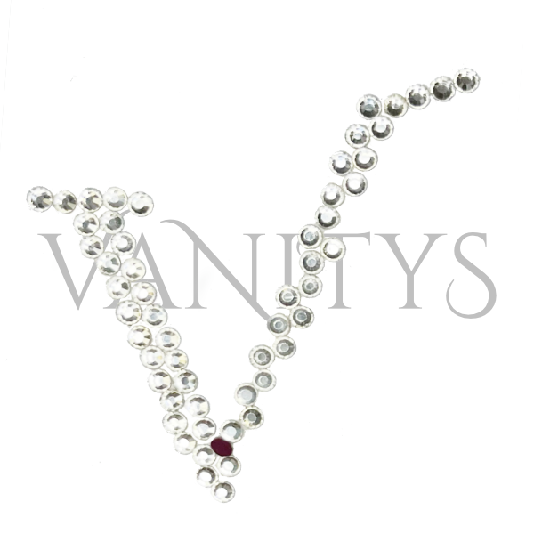 Rhinestone 1003.png