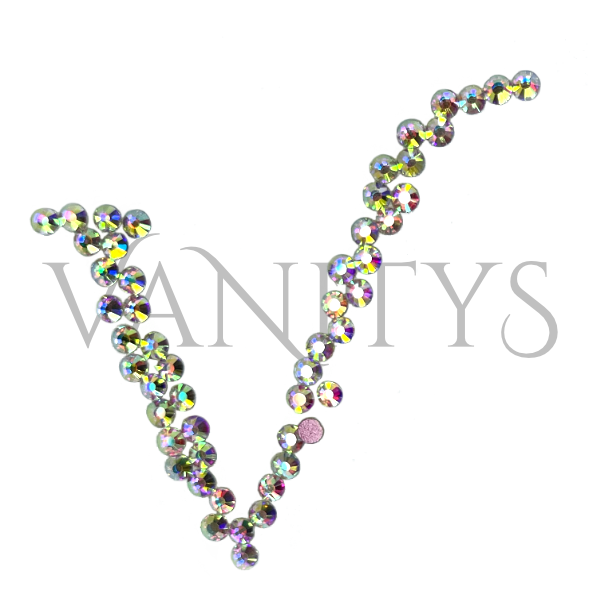 Rhinestone 1004.png