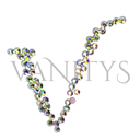 Rhinestone 1004.png