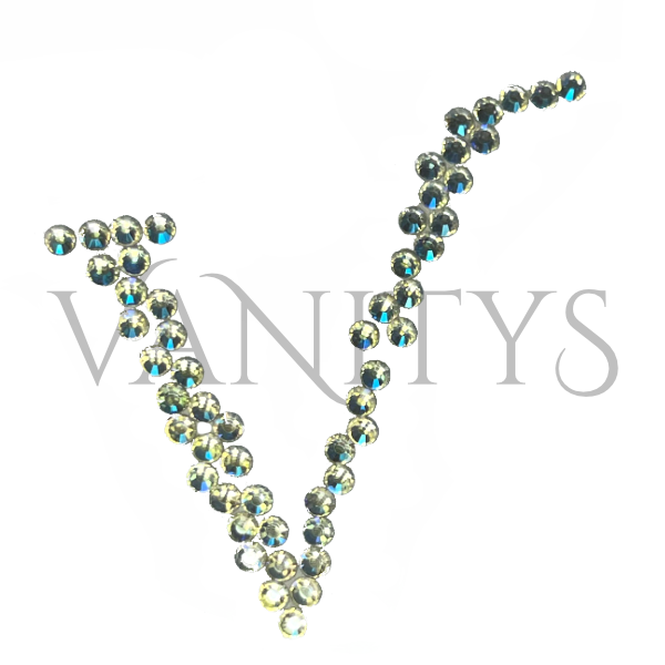 Rhinestone 1005.png