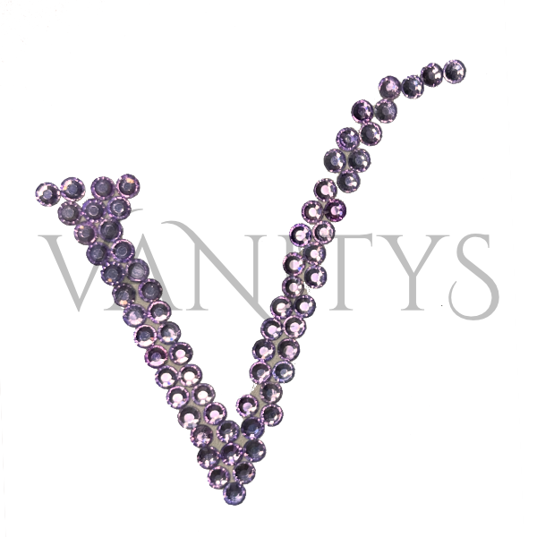 Rhinestone 1006.png