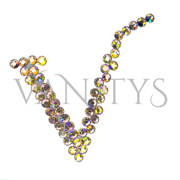 Rhinestone 1201.png