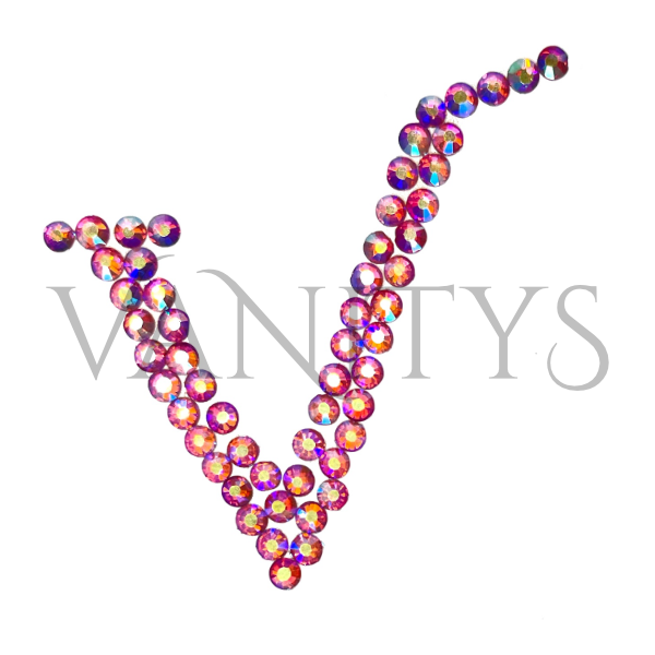 Rhinestone 1202.png