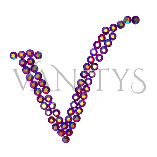 Rhinestone 1202.png