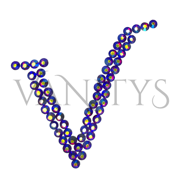 Rhinestone 1204.png