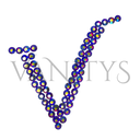 Rhinestone 1204.png