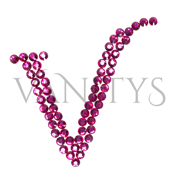 Rhinestone 1205.png