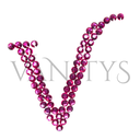 Rhinestone 1205.png