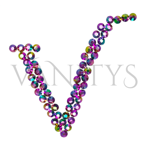 Rhinestone 1206.png