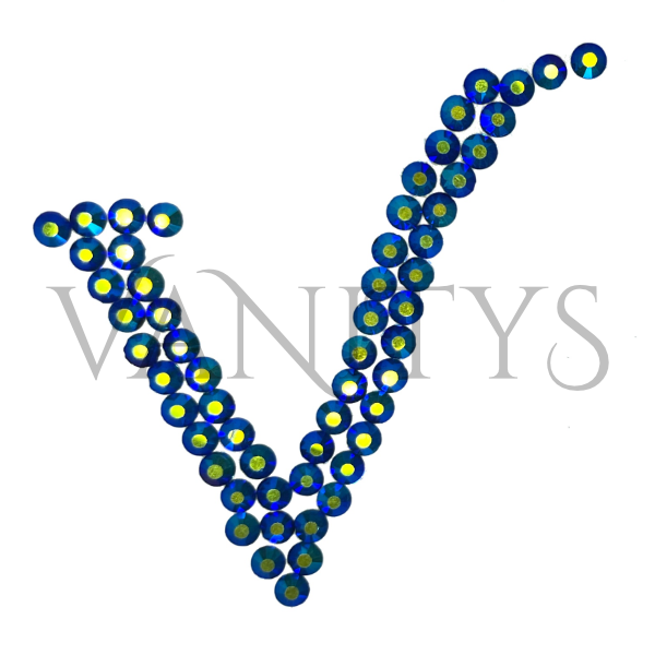Rhinestone 1207.png