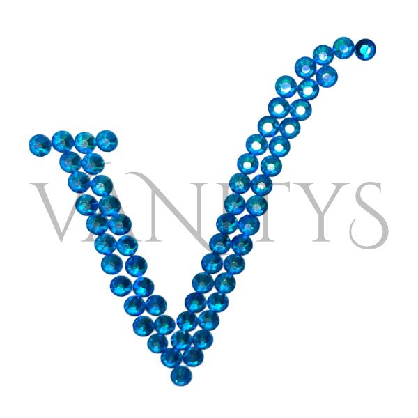Rhinestone 1208.png
