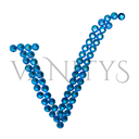 Rhinestone 1208.png