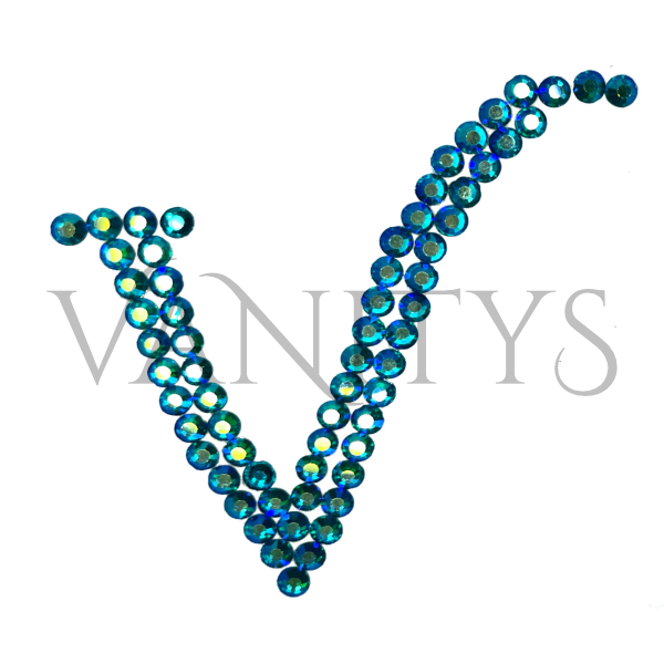 Rhinestone 1209.png