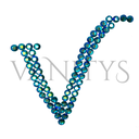 Rhinestone 1209.png