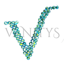 Rhinestone 1210.png