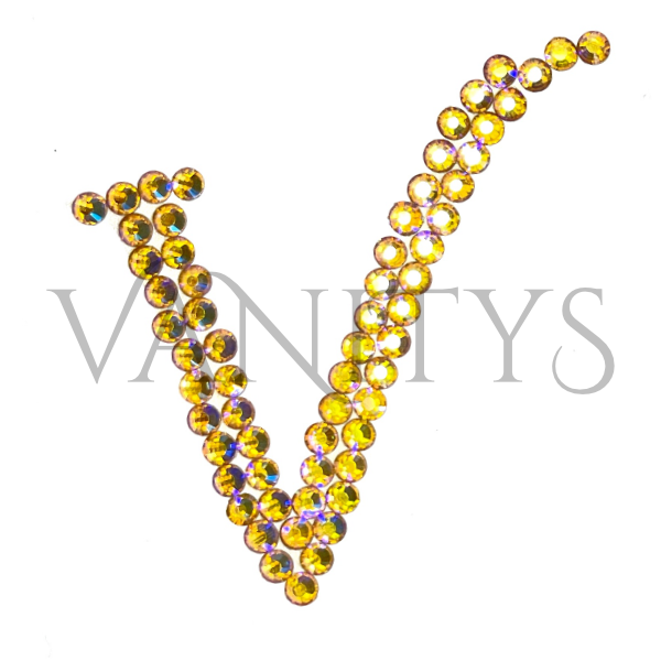 Rhinestone 1214.png