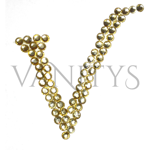 Rhinestone 1215.png