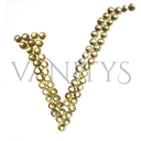 Rhinestone 1215.png