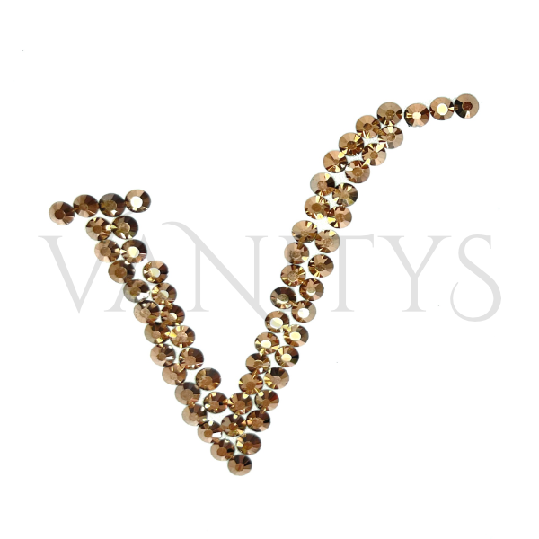 Rhinestone 1216.png
