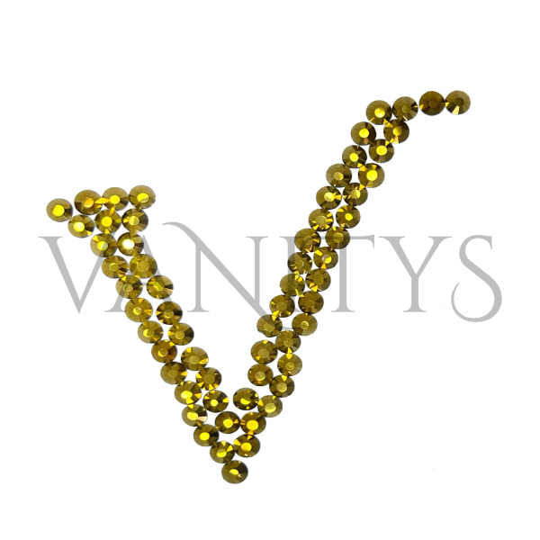 Rhinestone 1217.png