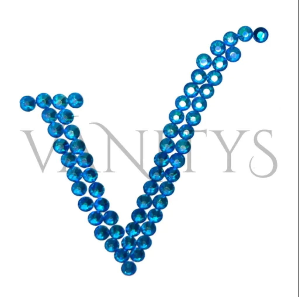 Rhinestone 1218.webp