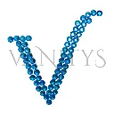Rhinestone 1218.webp