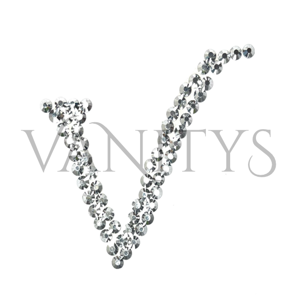 Rhinestone 1219.png