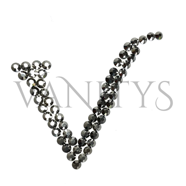 Rhinestone 1220.png